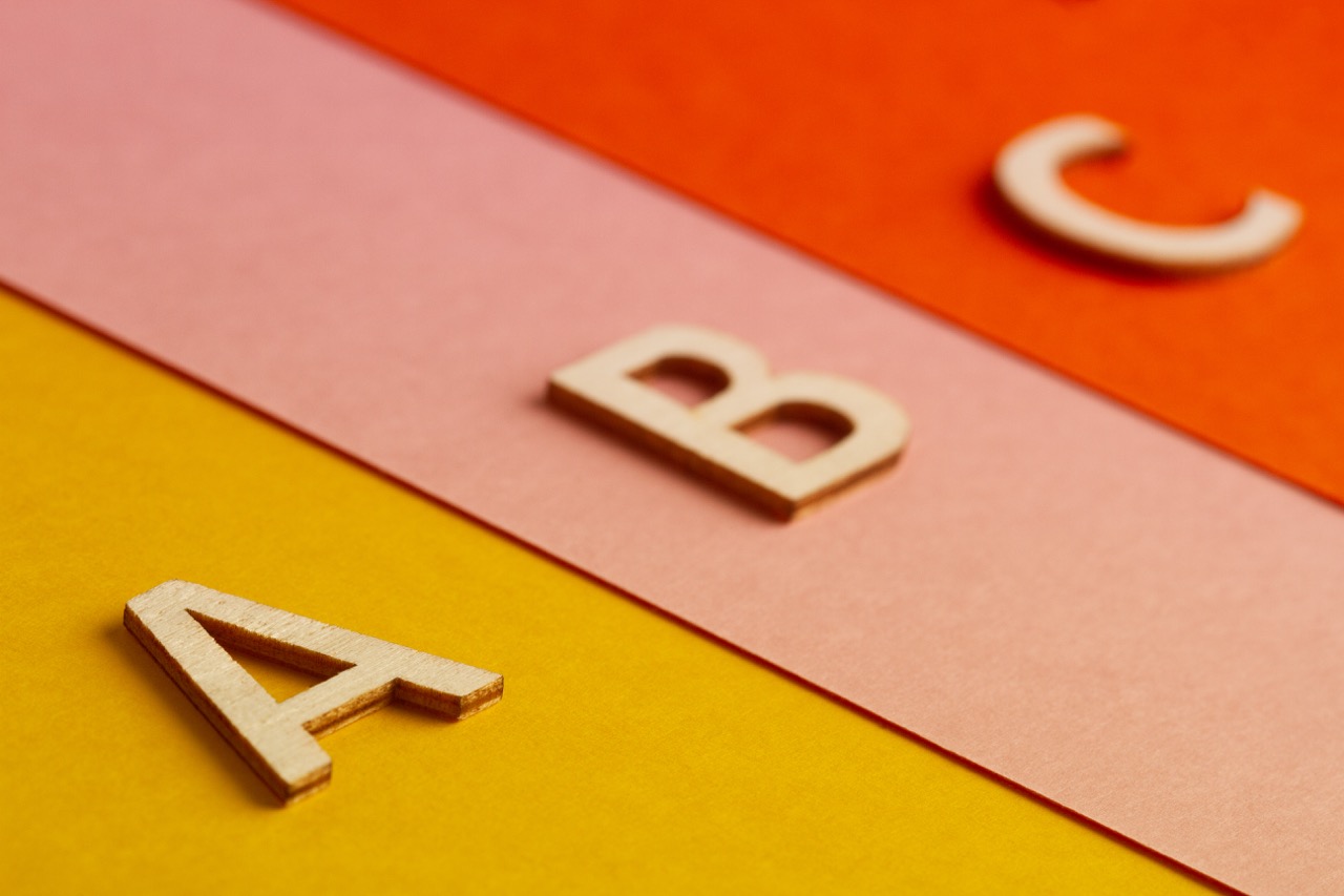 Basic kinky concepts