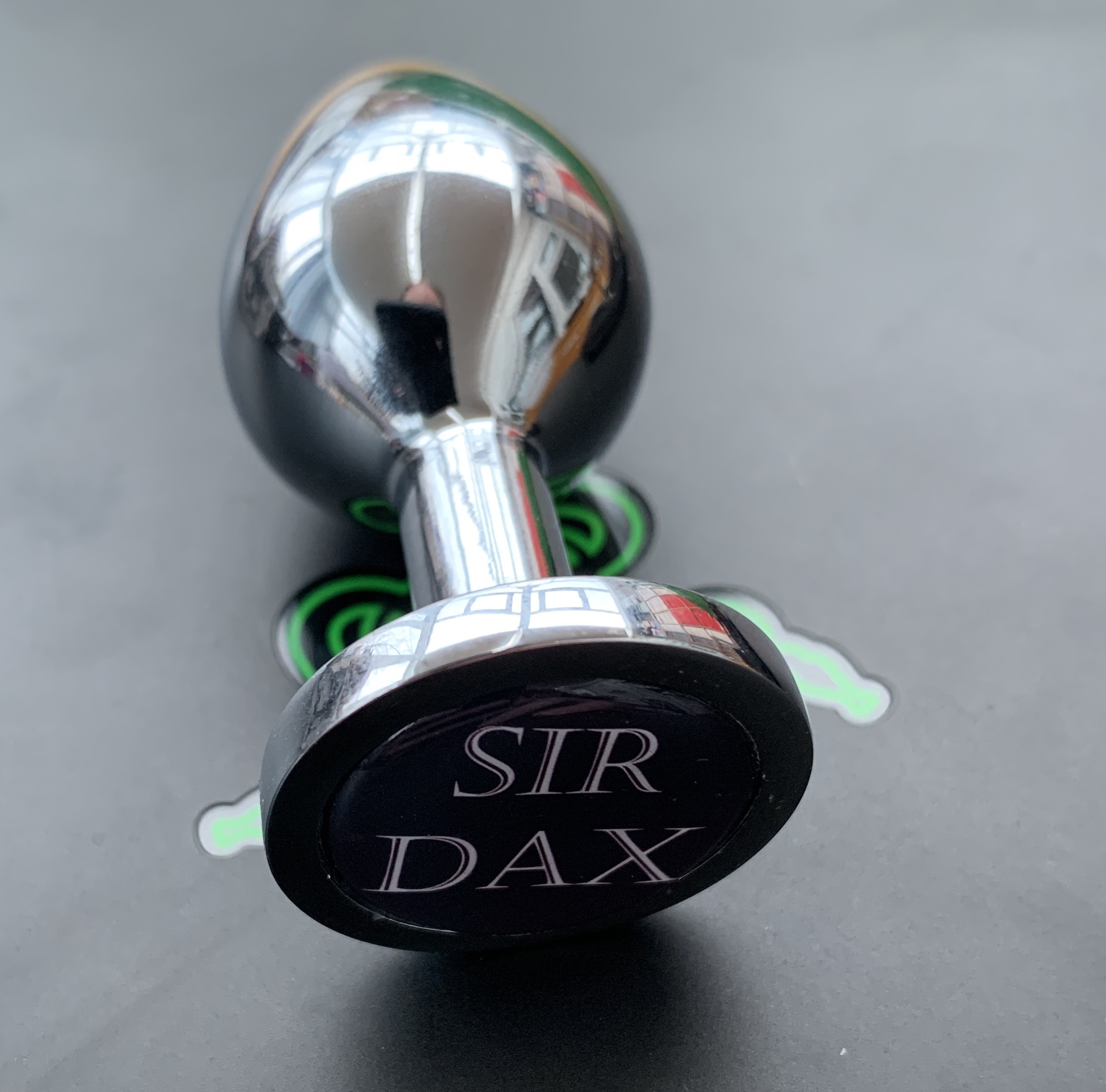 Beginner’s Guide to Anal