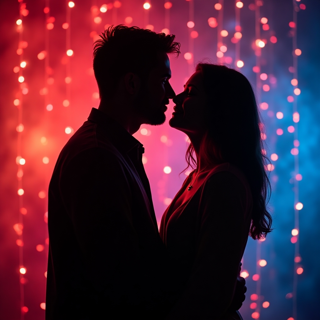 How to meet a Dom or sub